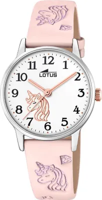 Obrázek produktu pro Lotus hodinky 18865/2