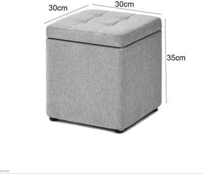 Productafbeelding van Beige, waterafstotende, vierkante tafelkleed van 140x140 cm, geschikt voor buiten, wasbaar, tafeltextiel, decoratie voor verjaardag, feest, tuin, zomer, terras