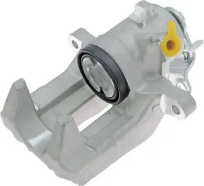 Produktbild von ABE Bremssattel Hinten Links für VW Polo Schrägheck (6R1, 6C1) Ø38mm CZH1310