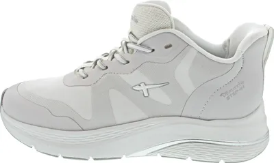 Produktbild von Tamaris 1 23786 45 100 (39/white)