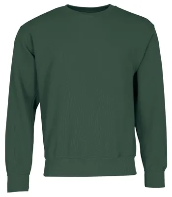 Produktbild von Fruit of the Loom Classic Set-In Sweat + GRATIS MyShirt Stoffbeutel