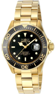 Produktbild von Invicta 8713208161948