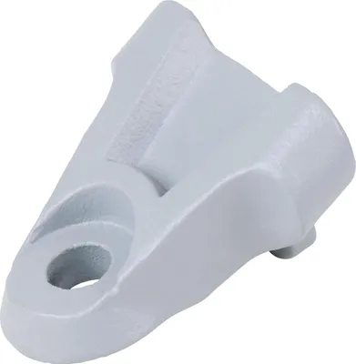 Produktbild von KS Tools  Lenkrollenbefestigung, 161.0365-R017P