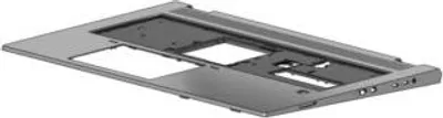 Immagine prodotto di HP M20107-001 Custodia superiore di ricambio per computer portatile