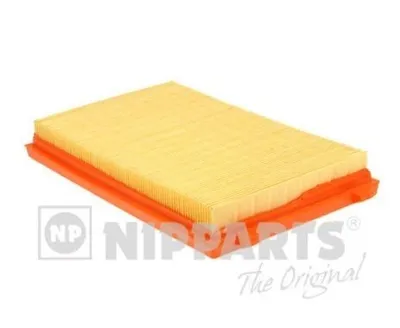 Produktbild von NIPPARTS J1322084 Luftfilter für TOYOTA COROLLA Liftback (E11)