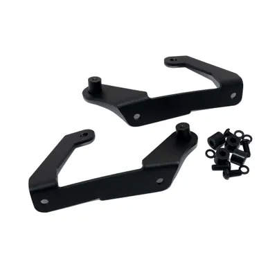 Obrázek produktu pro GIVI 7400KIT Montážní sada pro T681/ TE7400