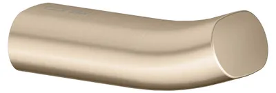 Produktbild von KEUCO 11514030000 Handtuchhaken Edition 400 11514,