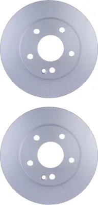 Image de Disque de frein