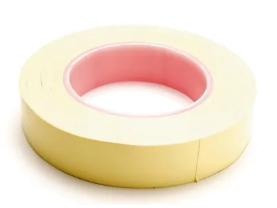 Produktbild von STAN'S Felgenband Selbstklebendes Felgenband, zum 25 mm breit, 5
