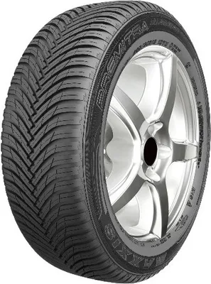 Zdjęcie produktu dla Opony MAXXIS 215/65 R16 102V AP3 ALL SEASONS M+S