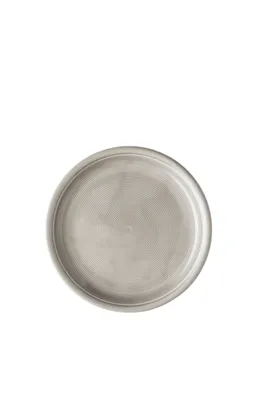 Obrázok produktu pre THOMAS Frühstücksteller Trend Colour Ø20cm moon grey