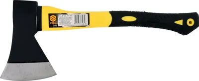 Obrázek produktu pro VOREL 33085, 1 kusů, 800 g