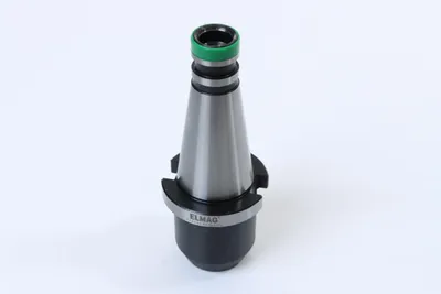 Produktbild von Flächenspannfutter WELDON DIN 2080