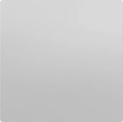 Obrázok produktu pre Odkrytá Tehla– Ochranná podložka na podlahu – Podložka pod stoličku – 100 x 100 cm – Protišmyková podložka na tvrdé podlahy