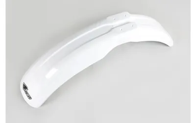 Image de UFO PLAST : Garde-boue