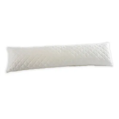 Produktbild von f.a.n.   Sleep & Care Seitenschläferkissen Größe 40x140