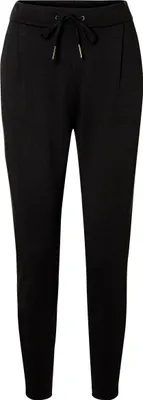Produktbild von VERO MODA Elegante Stoffhose Stretch Business Pants VMEVA Größe: S / 30L