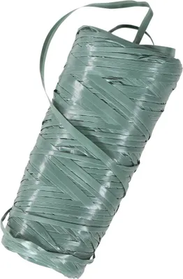 Image de Ruban adhésif 100 m avec cavalier SB