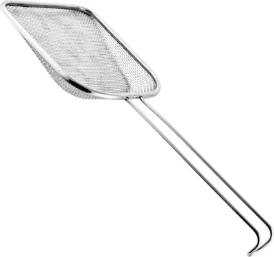 Obrázok produktu pre Tescoma Sitko lopatka GrandCHEF 14x18 cm