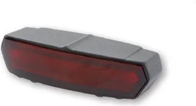 Zdjęcie produktu dla Inteligentne tylne światło LED HIGHSIDER LIGHT GUIDE