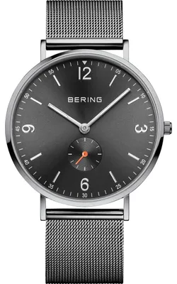 Productafbeelding van BERING Polshorloges 14040-377