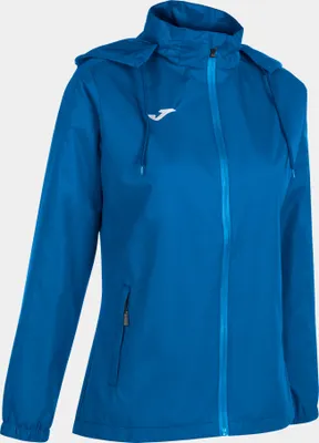Productafbeelding van Joma Regenjas Trivor