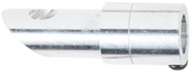 Produktbild von KS Tools  Schweißkolbenaufsatz, Ø 12,0 mm, 960.1118