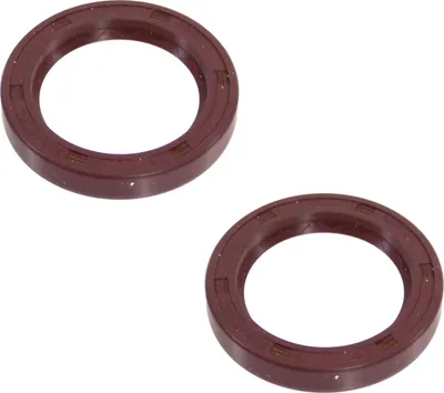 Produktbild von 2x Wellendichtring Antriebswelle Differential Wedi Fiat Ducato 280 290 26126739