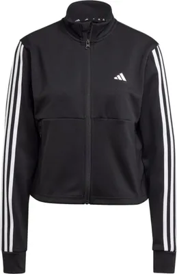 Produktbild von Adidas Tr-Es 3S Tj Navy Navy S