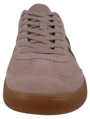 Obrázok produktu pre Gola Pánske nízke tenisky Viper CMB735 Low Top CMB735 béžové