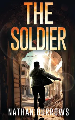 Produktbild von The Soldier