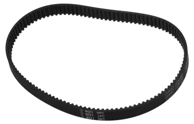 Produktbild von Kenwood KW712654 Zahnriemen für MG700 MG710 MG720 Fleischwolf