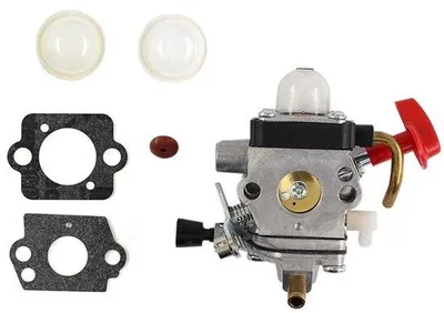 Image de Kit de roulements pour FS100, FS100R, FS110, FS110R et FS110X