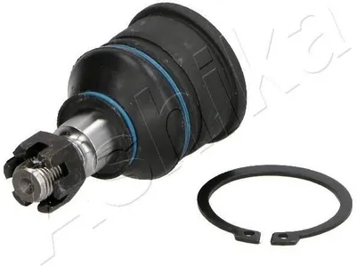 Produktbild von ASHIKA Traggelenk Vorne für HONDA CIVIC VII Hatchback (EU, EP, EV) 73-04-403