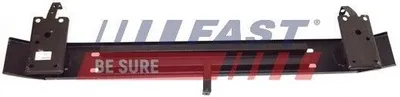 Produktbild von FAST FT90514 Stoßstangenträger Vorne für FIAT Ducato Kastenwagen (250, 290) Ducato Pritsche / Fahrgestell (250, 290) Ducato Bus (250, 290)