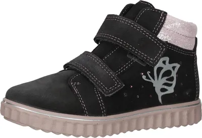 Produktbild von Ricosta Sneaker Sneaker Leder/Textil