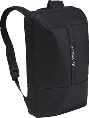 Produktbild von Vaude Mineo Backpack 17 - Black