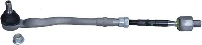 Image de Bâton De Direction Quaro Bmw E46 98- Le Kpc