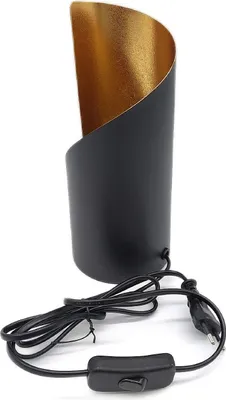 Obrázek produktu pro Stolní lampa FRANK R50161032 RL