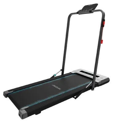 Immagine prodotto di CECOTEC 07123 - DrumFit WayHome 600 Pad