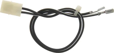 Image de Câble de connexion Voyant avant gauche - S53, S83