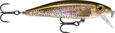 Produktbild von Rapala XRCD07, 10 g, 7 cm, 0,9 m, 1,5 m