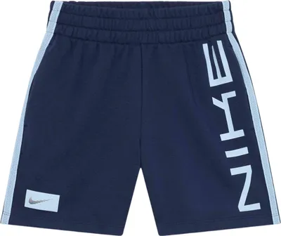 Zdjęcie produktu dla Szorty Nike 077-51632609821011 dla Męskie