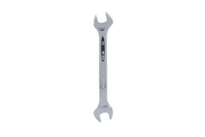 Immagine prodotto di KS TOOLS 518.0710 Chiave doppia aperta