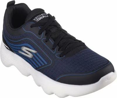 Produktbild von Skechers Sneaker für Herren