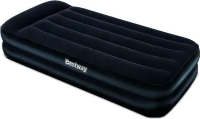 Obrázok produktu pre Bestway 67401, Madrac, Vstavaná vzduchová pumpa