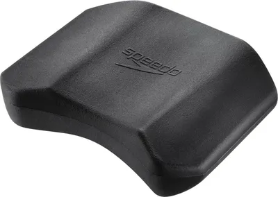 Obrázek produktu pro Speedo Unisex Pull Kick pro dospělé | Tréninková pomůcka, černá, univerzální velikost