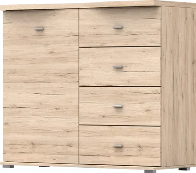 Obrázek produktu pro Komoda Grenada 120cm