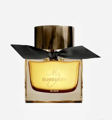 Produktbild von Burberry My Burberry Black Parfum 30 ml (woman)