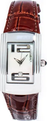 Image de Montres Chronotech CT7017L03